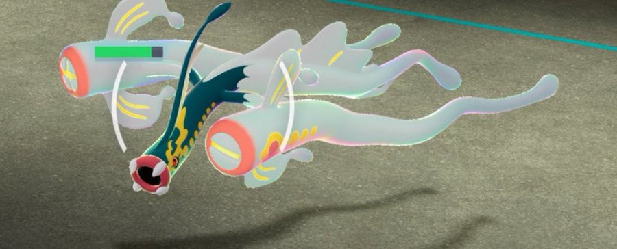 Pokémon, Leaks, jeux vidéo, Nintendo, Légendes Pokémon : ZA, Légendes Pokémon : Galar, 10G, 11G, Pokémon Vent, Pokémon Vagues, Pokémon Wind, Pokémon Waves, Méga évolutions, DLC, 2026, 2027, 2028, 2030, gameplay, Seed, Ringo, Weather Moves