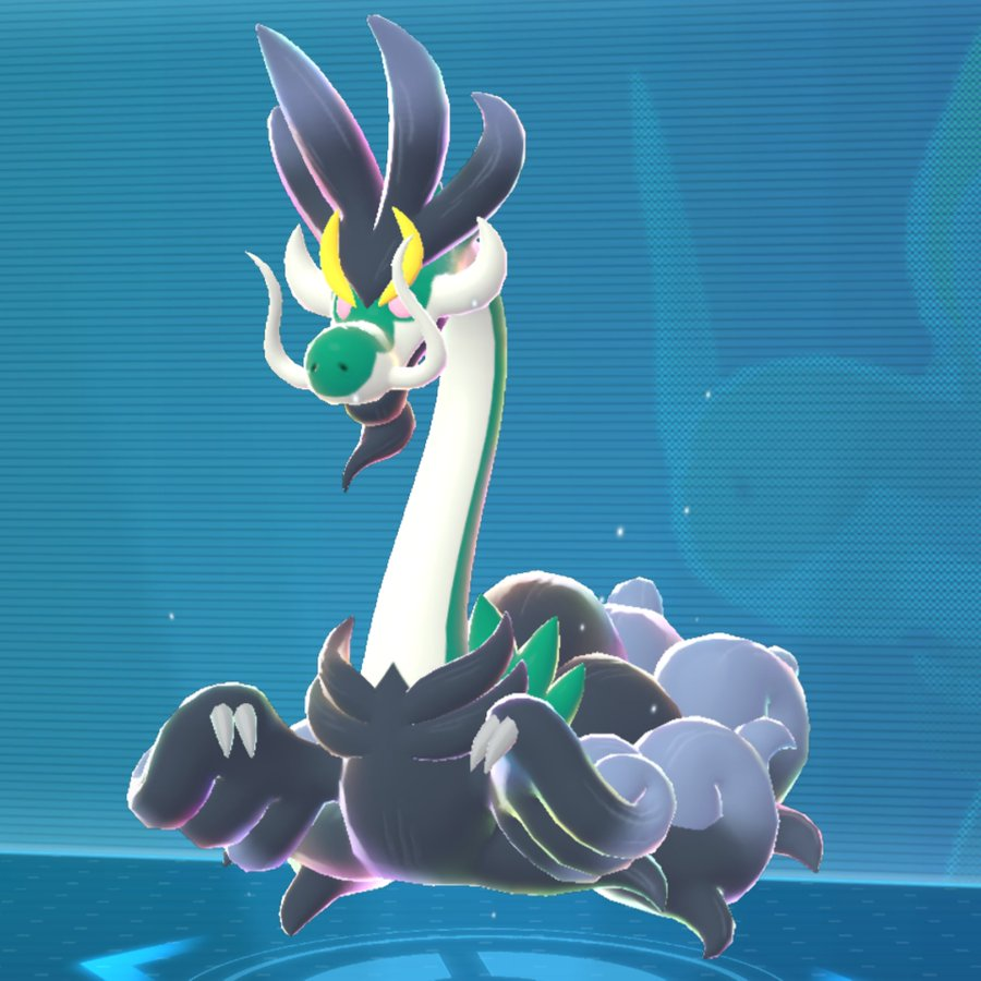 Pokémon, Leaks, jeux vidéo, Nintendo, Légendes Pokémon : ZA, Légendes Pokémon : Galar, 10G, 11G, Pokémon Vent, Pokémon Vagues, Pokémon Wind, Pokémon Waves, Méga évolutions, DLC, 2026, 2027, 2028, 2030, gameplay, Seed, Ringo, Weather Moves