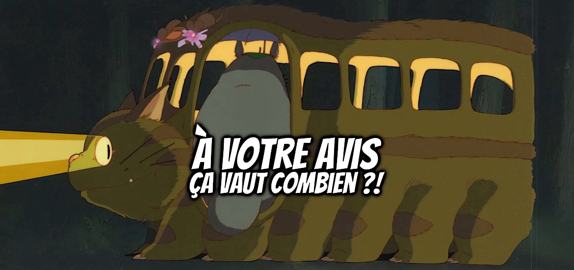 Vente aux enchères, enchères, manga, animation, animation japonaise, japanimation, dragon ball, one piece, naruto, ghibli, saint seiya, date, aibo art auction, drouot live,