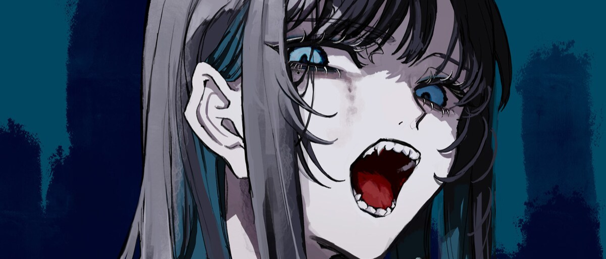 Ado, Vivarium, single