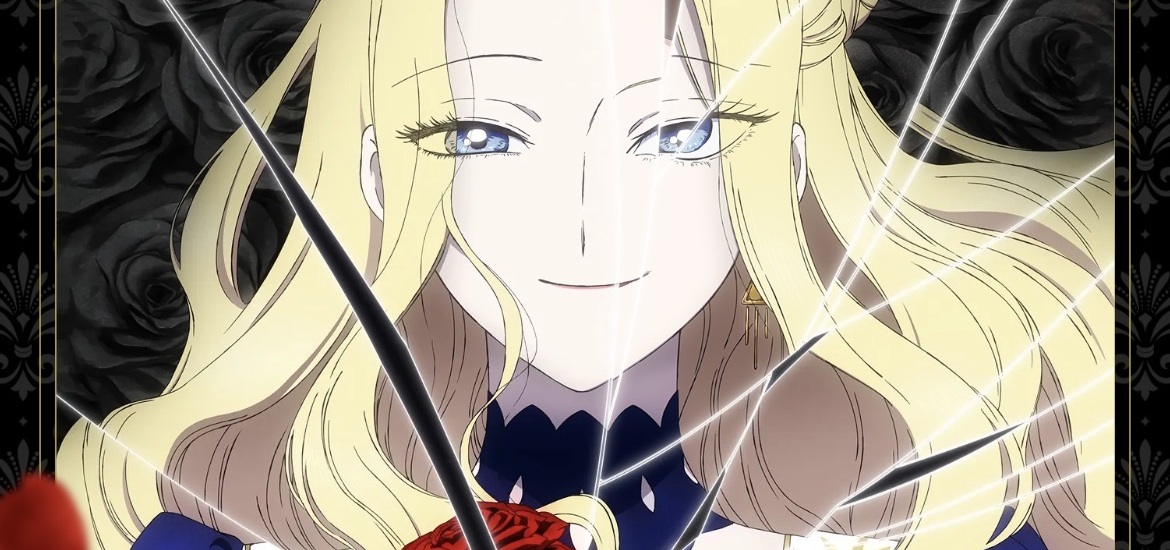 within the villainess image de mise en avant