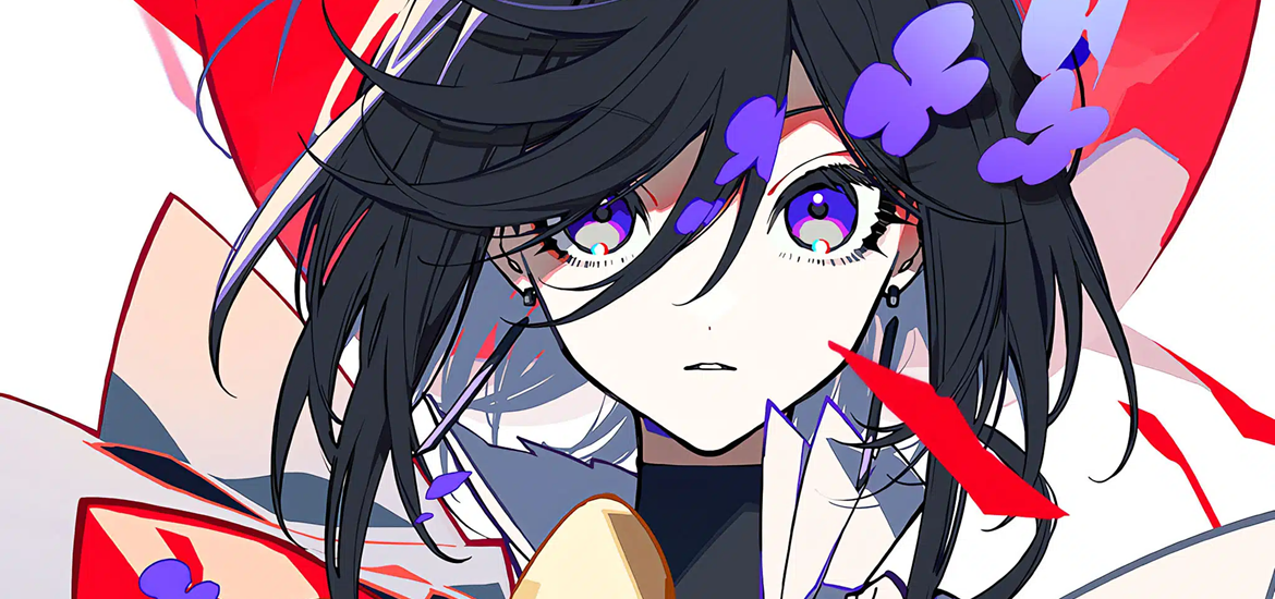 Août 2026, Bande annonce, date de sortie, Delcourt Tonkam, kodansha, l'héroïne au ruban, netflix, osamu tezuka, OUTLINE, Princess Knight, Princesse saphir, Soleil Manga édition, Teaser, The ribbon hero, trailer, Yuki Igarashi