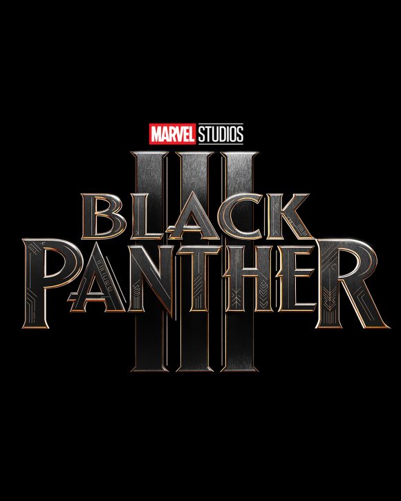 Black panther, black panther III, black panther 3, damson idris, david jonsson, casting, toussaint, t’challa, annonce, sdcc 2026, san diego comic-con, comic-con de san diego, date de sortie, teaser, trailer, bande-annonce, Ryan coogler,