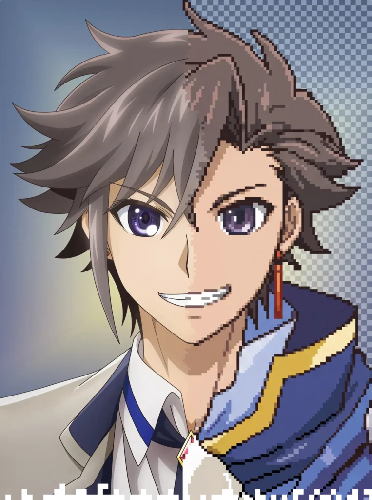 DAN-KATSU - RÉINCARNÉ DANS UN MONDE DE JEU DE RÔLE,  REINCARNATION IN THE GAME WORLD DAN-KATSU, GAME SEKAI TENSEI <DAN-KATSU> - GAMER WA [DUNGEON SHŪKATSU NO SUSUME] <HAJIME KARA PLAY> SURU, REINCARNATION IN THE GAME WORLD DAN-KATSU : GAME ADDICT PLAYS ENCOURAGEMENT FOR JOB HUNTING IN DUNGEONS FROM A NEW GAME, web novel, light novel, manga, adaptation, Kaede Nishikigi, anime, adaptation animées, teaser, trailer, bande-annonce, janvier 2027, anime hiver 2027, studio massket, Shuri, Hiroshi Asagi, 